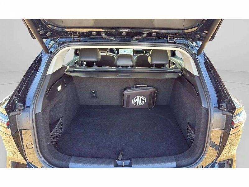 MG HS PHEV 1.5T EXCLUSIVE AT MY24 SU - fotka 20 z 24