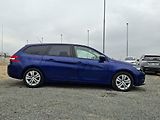 Peugeot 308 SW ACTIVE 1.5 BHDi 130k EAT6 - náhled 8