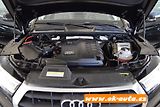 Audi Q5 2.0 TDI QUATTRO PRAV.SERVIS - náhled 56