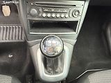 Citroën C3 Picasso 1.6 HDI - náhled 15