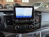 Ford Tourneo Custom 2,0 Long,96kW,po servisu - náhled 22