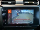 Dacia Duster (2023) 1.5dCi 4x4, 1.maj,ČR, AC - náhled 22