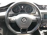 Volkswagen Passat Variant 2.0 TDi 4-Motion HIGHL - náhled 17