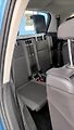 Volkswagen Touran (2016) 1.4 tsi  110 kw   7 míst - náhled 25