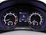 Škoda Octavia 1,4 TSI 110kW CZ Ambition 1Maj - náhled 17