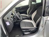 Škoda Fabia (2017) 1.0 TSi, Ambition, TZ - náhled 9