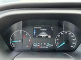 Ford Tourneo Custom (2018) 2.0TDCi 125Kw,AT,Sport L1, DPH - náhled 22