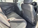 Suzuki S-Cross (2026) 1,4 ELEGANCE MANUÁL  Black Edi - náhled 10