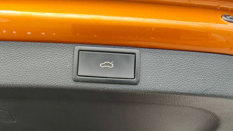 Škoda Octavia (2022) OCT.COM STY TS 4X4 140/2.0 A7F - fotka 13 z 35