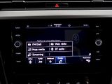 Volkswagen Arteon (2023) SB R-LINE 2.0 TDI 147KW DSG ZÁ - náhled 24
