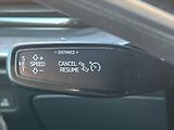 Škoda Superb 2,0 TDi 142kW 7DSG 4x4 L&K  IV - náhled 19