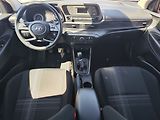 Hyundai Bayon 1.2i/62kW Comfort Club - náhled 11