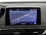 Peugeot 3008 (2020) 1.5 BlueHDi, Serv.kniha, Navi - náhled 12