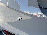 Škoda Scala 1.5TSi Monte Carlo 150PS NAVI - náhled 13