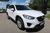 Mazda CX-5 (2015) 2,0 G165 Emotion, servis., DPH - náhled 9