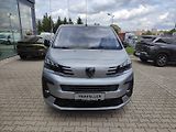 Peugeot Traveller (2026) L2 2.2 HDI 150k MAN6 WEBASTO - náhled 10