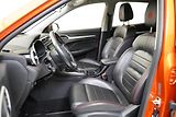 MG ZS - náhled 11