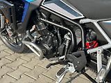 Triumph (2026) Tiger 900 Alpine Edition akce - náhled 10