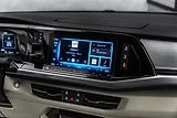 Volkswagen Multivan 2,0TDI Long  DSG  Nezávislé - náhled 17