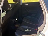 Volkswagen Polo DSG Highline CEBIA             - náhled 17