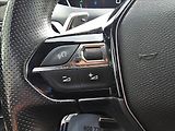 Peugeot 3008 1,6 GT Line  THP 165k EAT6 - náhled 23