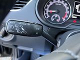 Škoda Octavia (2020) 2.0TDI NAVI*NEZ*TOPENÍ*TAŽNÉ ! - náhled 28