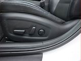 Hyundai i30 (2018) 1.6 CRDi, Automat, Serv.kniha - náhled 20