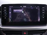 Škoda Kamiq 1,5 TSI 110kW DSG Style Kůže - náhled 25
