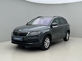 Škoda Karoq 1.5 TSI DRIVE AUT - náhled 1