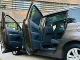 Peugeot 5008 2.0HDi MAN 1MAJITEL SENZORY  - náhled 20
