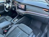 Škoda Octavia (2021) 2.0 TDI 147kW 4x4 DSG Scout Co - náhled 25