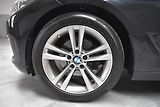 BMW Řada 3 GT 320d xDrive SPORT*KEYLESS* - náhled 37