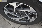 Hyundai i30 WG 1,5I MT SMART FAMILY NAVI - náhled 37
