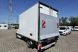 Mercedes-Benz Sprinter 2,2 CDI  316CDI MRAZÁK DO -30° - náhled 9