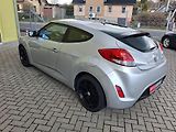 Hyundai Veloster (2011) 1,6GDi SERVISKA NOVÁSTK 2xKOLA - náhled 4