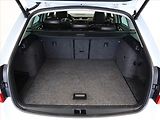 Škoda Octavia (2015) Laurin&Klement 2.0 TDI, 4X4 - náhled 12