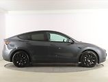 Tesla Model Y (2022) Long Range AWD 79kWh, SoH 89% - náhled 6