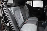 Volvo XC40 B4 CORE*145KW*ACC*ČR*DPH*1.MAJ - náhled 14