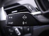 BMW X2 2,0 20xD 140kW Aut. CZ M-Sport - náhled 19