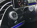 Mercedes-Benz Třídy E 300 de 4MATIC kombi s hybridní - náhled 11