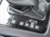 Škoda Octavia 2,0 TDI, Style,DSG,ZAMLUVENO, - náhled 30