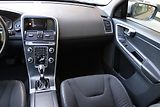Volvo XC60 D4 2.0 133kW AT DPH - náhled 35