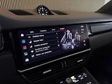Porsche Cayenne Turbo GT PCCB Burmester Záruka - náhled 40
