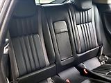 Alfa Romeo Brera 2,2 JTs po VELKÉM SERVISU - náhled 23