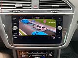 Volkswagen Tiguan (2021) 2.0 TSI 4x4, R-Line - náhled 25