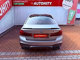 BMW M5 xDrive, H&K, ČR, Carbon - náhled 9