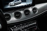 Mercedes-Benz Třídy E - náhled 11