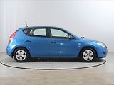 Hyundai i30 (2010) 1.4 CVVT, Serv.kniha - náhled 6