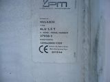 Fiat Ducato 2.3JTD 96Kw Sklopka DPH Klima - náhled 37