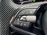 Škoda Kodiaq (2022) 2.0 TDI 4x4 DSG Sportline+ - náhled 20